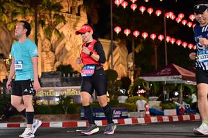 BIB: 
                            <button type="button" onclick="openModal(24470100)" class="btn btn-primary btn-sm float-right btn-popup" data-toggle="modal" data-target=".modal-high-quality">
                        <i class="fas fa-shopping-cart"></i> Add to Cart
                    </button>
                                            <button type="button" onclick="isThisMe(24470100, true)" class="btn btn-success btn-sm float-right btn-popup btn-isme hidden" data-toggle="tooltip" data-placement="bottom" title="นี่คือรูปของคุณใช่ไหม คลิกที่นี่เพื่อเอาเข้าอัลบั้ม">
                        <i class="fas fa-plus"></i> Add to album
                    </button>
                    <button type="button" onclick="isThisMe(24470100, false)" class="btn btn-warning btn-sm float-right btn-popup btn-isnotme hidden">
                        <i class="fas fa-ban"></i> Remove from album
                    </button>